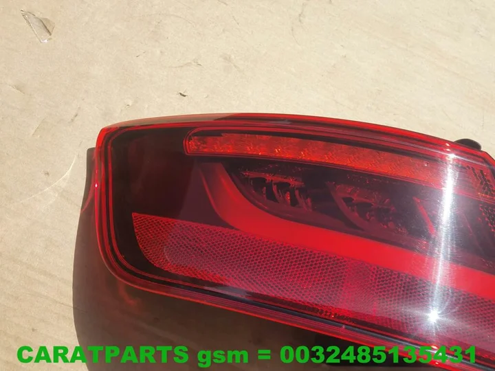 8v4945095a-achter-licht-a3-achterlicht-a3-8v-sportback — foto 5
