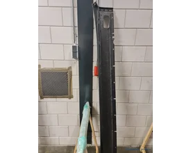 sideskirt-porsche-cayenne-92a-7p5853554-rechts-zwart-origineel-gebruikt-2011-2018 — foto 10