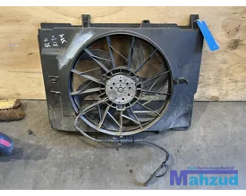 mercedes-slk-r170-2-3-komp-clk-w208-koelvin-1998-2004