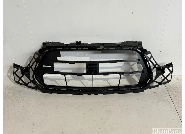 Ford Transit Grille Houder BK31-17E778-A