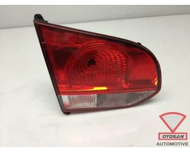 vw-golf-6-achterlicht-links-binnen-5k0945093g