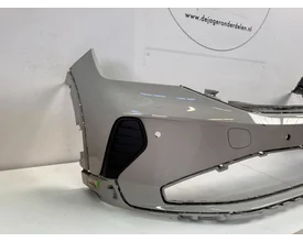 volkswagen-taigo-voorbumper-bumper-2021-2g7807221c — foto 2
