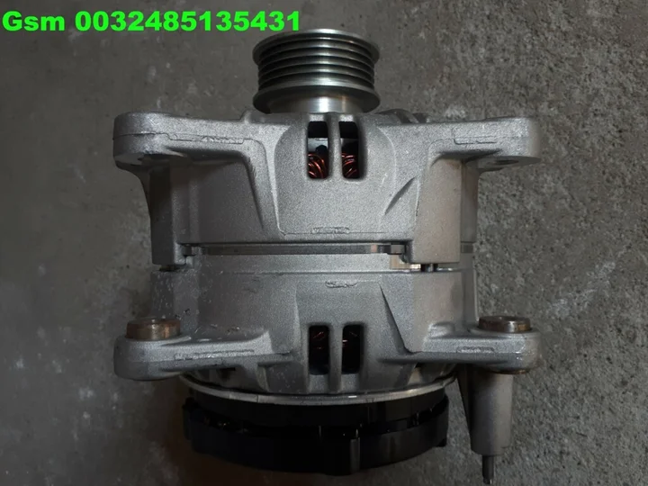 07k903023c-a1-a3-alternator-golf-dynamo-touran-polo-a4- — foto 11