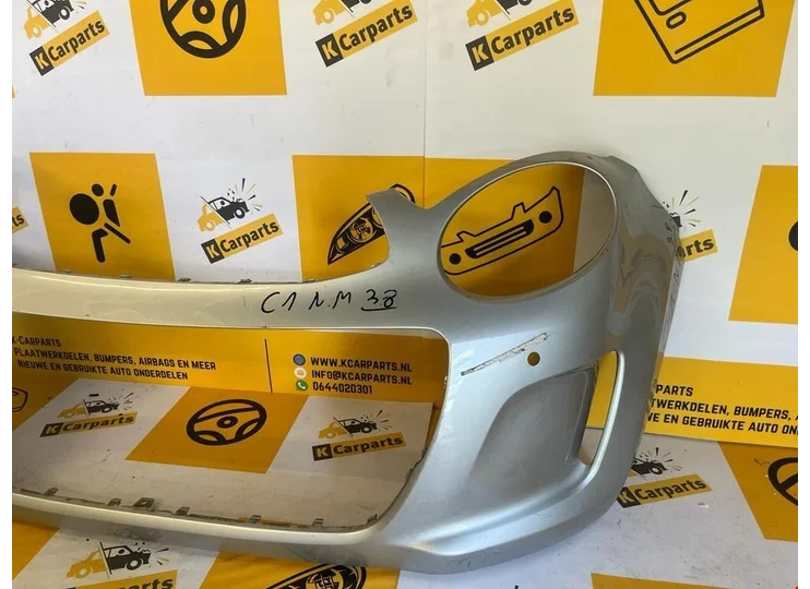 voorbumper-citroen-c1-20142023-origineel-bumper-pdc
