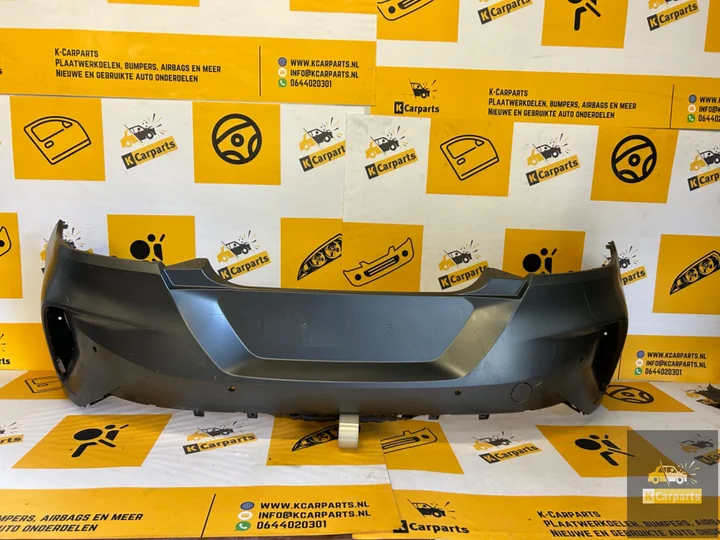 bumper-bmw-z4-g29-m-pakket-achterbumper-5112114609-origineel
