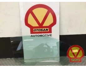 audi-a3-1-6-tdi-3-deurs-ruit-raam-rechts-voor-deur
