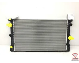 bmw-5-6-7-8-serie-g30-18-radiateur-diesel-nieuw-17118474824