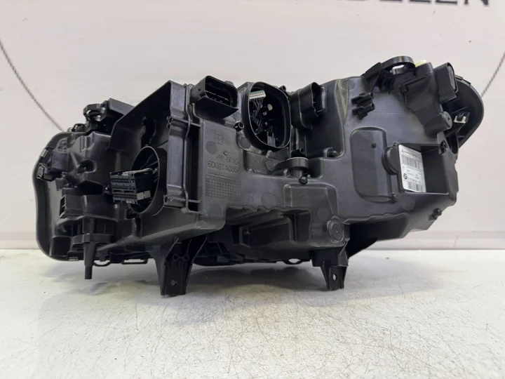 bmw-x3-x4-g01-g02-adaptive-led-koplamp-rechts-8739654-03 — foto 9