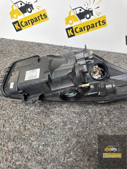 koplamp-links-renault-clio-4-iv-260601475r-origineel — foto 6