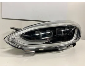 ford-fiesta-mk8-vol-led-koplamp-links-h1bb13e015af — foto 2