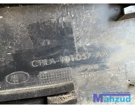 range-rover-4-voque-l405-sideskirt-zijskirt-rechts-links-2012 — foto 5