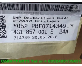 4g1857001e-a6-dashboard-a6-dashboard-voor-head-up-model — foto 15