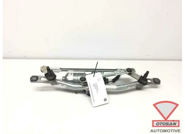 fiat 500x 2018 ruitenwissermotor 52063174