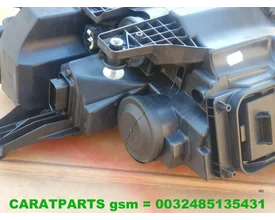 3g1941036p-passat-b8-led-koplamp-passat-b8-3g-20202024 — foto 15