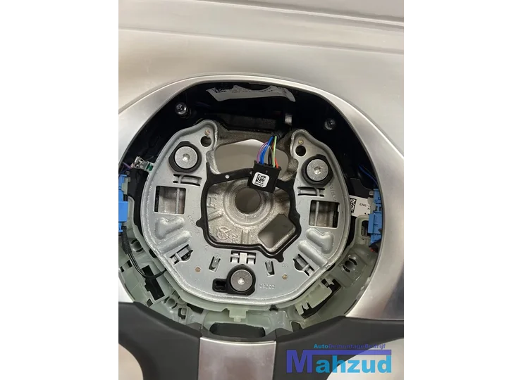 bmw-3-serie-g20-m-sport-stuurwiel-stuur-2018