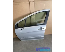 peugeot-308-grijs-ezr-links-voor-deur-portier-2007-2013