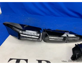 peugeot-308-achterlicht-links-rechts-lamp-achter-2020 — foto 3