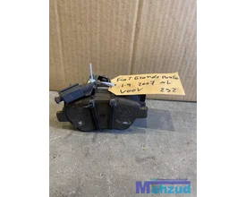 fiat-grande-punto-1-4-voor-vooras-remblokken-2005-2013