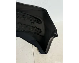 vw-volkswagen-multivan-t7-voorbumper-7t0807221f — foto 5