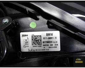 koplamp-bmw-1-serie-f40-voll-led-linker-koplamp-9482811 — foto 10