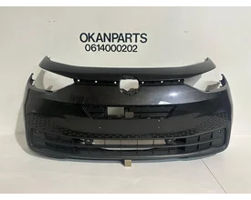 volkswagen-id3-voorbumper-10a807221