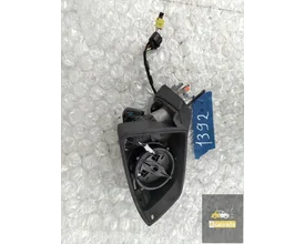 6f857507-seat-ateca-linker-buitenspiegel-8pin2pin-6f857507 — foto 9
