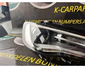 koplamp-audi-a3-8v-bi-xenon-led-12-17-rechts-8v0941006