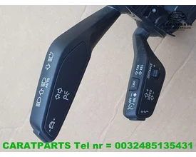 82a953521mh-rsq3-sleepring-q3-stuurkolomschakelaar-q4-etron — foto 3