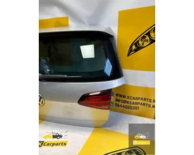 achterklep-volkswagen-golf-7-compleet-20122020-la7w — foto 3