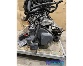 ford-fusion-14-16v-versnellingsbak-5-bak-2n1r7002nb — foto 8