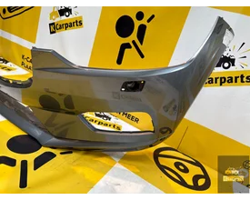 bumper-volvo-xc60-ii-origineel-voorbumper-31425160 — foto 6
