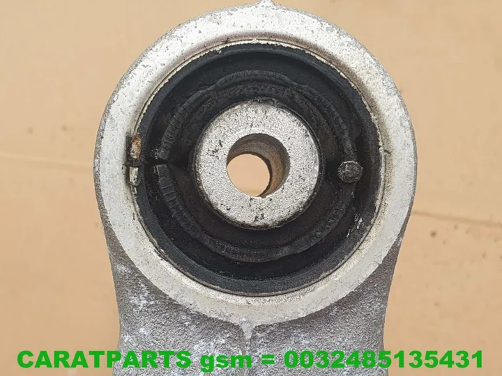 8k0505311j-audi-a4-a5-a6-q5-draagarm — foto 6
