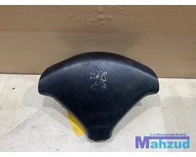 peugeot-307-stuur-airbag-2000-2007