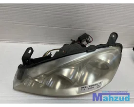 opel-corsa-c-links-rechts-koplamp-20002004 — foto 2