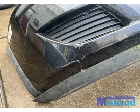 opel-corsa-c-zwart-z20r-voorbumper-bumper-voor-20002005 — foto 5