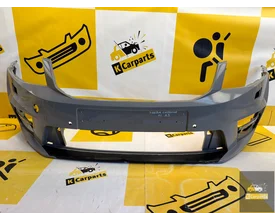 skoda-octavia-3-rs-voorbumper-pdc-kls-5e0807221aa-bumper