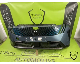 peugeot-3008-voorbumper-bumper-2024