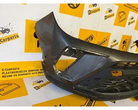 voorbumper-opel-crossland-20212023-origineel-bumper — foto 5