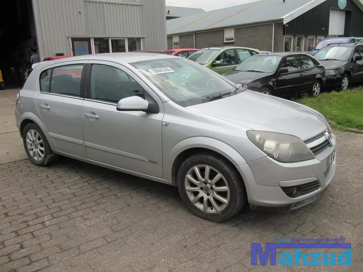 opel-astra-h-16-motorblok-z16xep-motor — foto 8