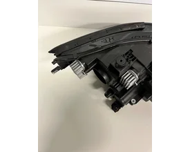 vw-tiguan-5nb-facelift-vol-led-koplamp-links-5nb941081c — foto 5