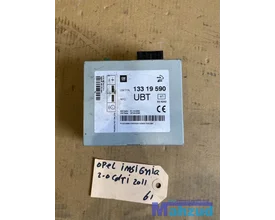 opel-insignia-a-radio-module-dab-nav-opel-insignia-a-ruitensproeitank-reservoir-13319590 — foto 3