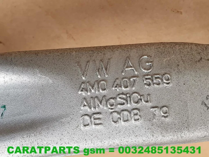 4m0407559-4m0407241k-q7-q8-fusee-e-tron-wielnaaf-touareg — foto 14