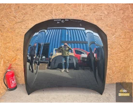 bmw-4-i4-g22-g23-g26-motorkap