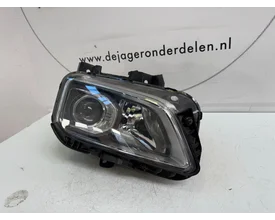 hyundai-kona-koplamp-rechts-92102j9000 — foto 2