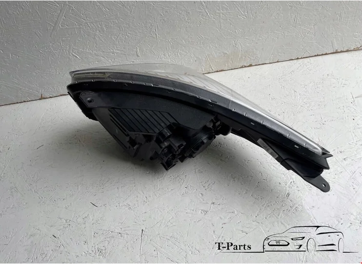 kia-picanto-gt-koplamp-rechts-nieuw-17-origineel-led