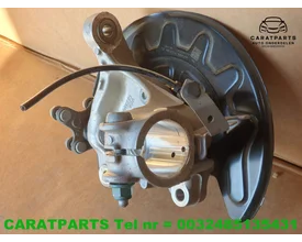 q2-fusee-q3-wielnaaf-a3-tarraco-arteon-passat-5q0407257c — foto 2