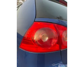 vw-golf-5-links-buiten-achterlicht-2004-2009