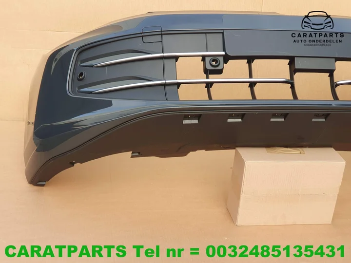 5h0807221t-bumper-golf-85-voorbumper-golf-8-face-lift-li7f — foto 9