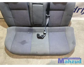 opel-astra-g-5-deurs-compleet-interieur-19982005 — foto 9