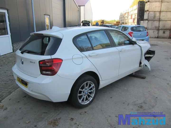2013-bmw-f20-116d-16-demontage-sloop-219 — foto 6